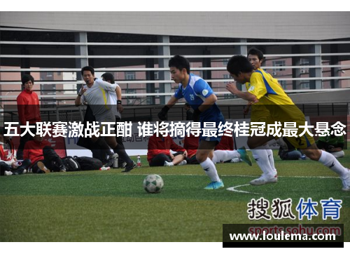 五大联赛激战正酣 谁将摘得最终桂冠成最大悬念