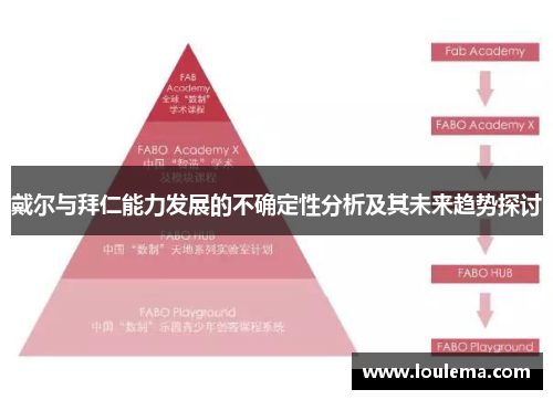 戴尔与拜仁能力发展的不确定性分析及其未来趋势探讨