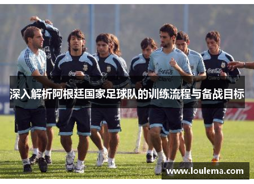 深入解析阿根廷国家足球队的训练流程与备战目标
