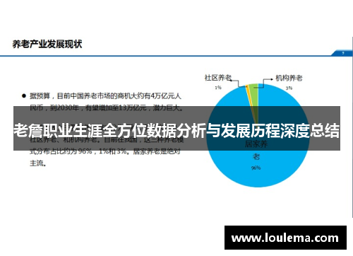 老詹职业生涯全方位数据分析与发展历程深度总结